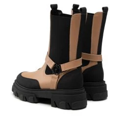 Eva Minge Γυναίκες Μπότες EM-56-10-001337 Καφέ 8 Eva Minge Γυναίκες Μπότες EM-56-10-001337 Καφέ -Eva Minge Κατάστημα unnamed file 1540