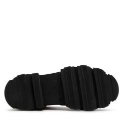 Eva Minge Γυναίκες Μπότες EM-56-10-001337 Καφέ 9 Eva Minge Γυναίκες Μπότες EM-56-10-001337 Καφέ -Eva Minge Κατάστημα unnamed file 1541