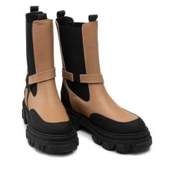 Eva Minge Γυναίκες Μπότες EM-56-10-001337 Καφέ 10 Eva Minge Γυναίκες Μπότες EM-56-10-001337 Καφέ -Eva Minge Κατάστημα unnamed file 1542