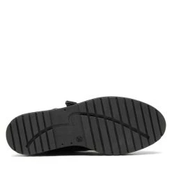 Eva Minge Γυναίκες Biker Μποτάκια Μποτάκια EM-56-10-001325 Μαύρο 9 Eva Minge Γυναίκες Biker Μποτάκια Μποτάκια EM-56-10-001325 Μαύρο -Eva Minge Κατάστημα unnamed file 1547