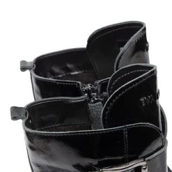 Eva Minge Γυναίκες Biker Μποτάκια Μποτάκια EM-56-10-001325 Μαύρο 11 Eva Minge Γυναίκες Biker Μποτάκια Μποτάκια EM-56-10-001325 Μαύρο -Eva Minge Κατάστημα unnamed file 1549