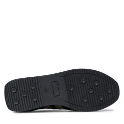 Eva Minge Γυναίκες Αθλητικά EM-22-10-001373 Μαύρο -Eva Minge Κατάστημα unnamed file 1559