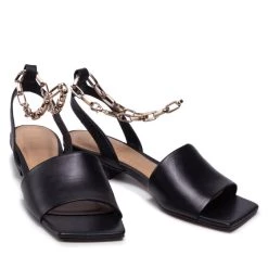 Eva Minge Γυναίκες Σανδάλια EM-44-11-001400 Μαύρο 10 Eva Minge Γυναίκες Σανδάλια EM-44-11-001400 Μαύρο -Eva Minge Κατάστημα unnamed file 157