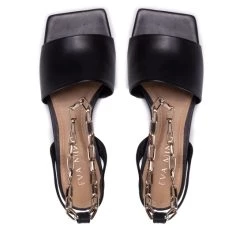 Eva Minge Γυναίκες Σανδάλια EM-44-11-001400 Μαύρο 11 Eva Minge Γυναίκες Σανδάλια EM-44-11-001400 Μαύρο -Eva Minge Κατάστημα unnamed file 158