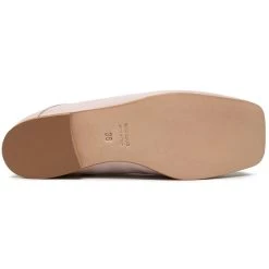 Eva Minge Γυναίκες Κλειστά Παπούτσια Lords EM-23-09-001215 Ροζ 9 Eva Minge Γυναίκες Κλειστά Παπούτσια Lords EM-23-09-001215 Ροζ -Eva Minge Κατάστημα unnamed file 1583