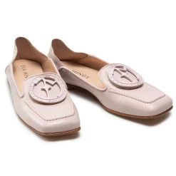 Eva Minge Γυναίκες Κλειστά Παπούτσια Lords EM-23-09-001215 Ροζ 10 Eva Minge Γυναίκες Κλειστά Παπούτσια Lords EM-23-09-001215 Ροζ -Eva Minge Κατάστημα unnamed file 1584