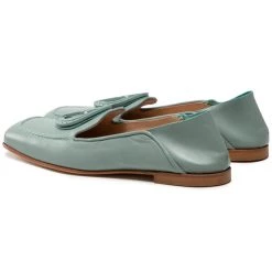 Eva Minge Γυναίκες Κλειστά Παπούτσια Κλειστά παπούτσια EM-23-09-001215 Μπλε 8 Eva Minge Γυναίκες Κλειστά Παπούτσια Κλειστά παπούτσια EM-23-09-001215 Μπλε -Eva Minge Κατάστημα unnamed file 1588