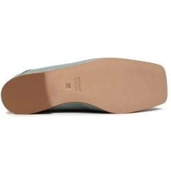 Eva Minge Γυναίκες Κλειστά Παπούτσια Κλειστά παπούτσια EM-23-09-001215 Μπλε 9 Eva Minge Γυναίκες Κλειστά Παπούτσια Κλειστά παπούτσια EM-23-09-001215 Μπλε -Eva Minge Κατάστημα unnamed file 1589