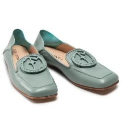 Eva Minge Γυναίκες Κλειστά Παπούτσια Κλειστά παπούτσια EM-23-09-001215 Μπλε 10 Eva Minge Γυναίκες Κλειστά Παπούτσια Κλειστά παπούτσια EM-23-09-001215 Μπλε -Eva Minge Κατάστημα unnamed file 1590