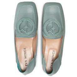 Eva Minge Γυναίκες Κλειστά Παπούτσια Κλειστά παπούτσια EM-23-09-001215 Μπλε 11 Eva Minge Γυναίκες Κλειστά Παπούτσια Κλειστά παπούτσια EM-23-09-001215 Μπλε -Eva Minge Κατάστημα unnamed file 1591