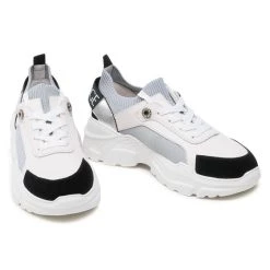 Eva Minge Γυναίκες Κλειστά Παπούτσια Αθλητικά EM-59-09-001150 Λευκό 10 Eva Minge Γυναίκες Κλειστά Παπούτσια Αθλητικά EM-59-09-001150 Λευκό -Eva Minge Κατάστημα unnamed file 1596