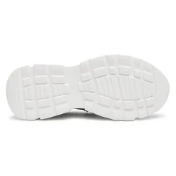 Eva Minge Γυναίκες Κλειστά Παπούτσια Αθλητικά EM-59-09-001151 Μαύρο 9 Eva Minge Γυναίκες Κλειστά Παπούτσια Αθλητικά EM-59-09-001151 Μαύρο -Eva Minge Κατάστημα unnamed file 1601