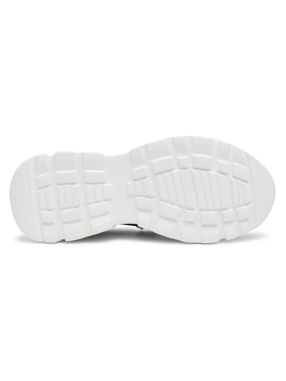 Eva Minge Γυναίκες Κλειστά Παπούτσια Αθλητικά EM-59-09-001151 Μαύρο 4 Eva Minge Γυναίκες Κλειστά Παπούτσια Αθλητικά EM-59-09-001151 Μαύρο - Image 4