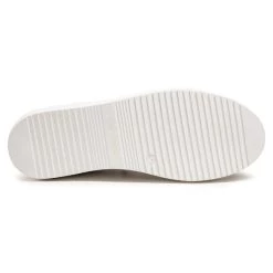 Eva Minge Γυναίκες Αθλητικά EM-08-09-001161 Λευκό 9 Eva Minge Γυναίκες Αθλητικά EM-08-09-001161 Λευκό -Eva Minge Κατάστημα unnamed file 1607