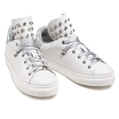 Eva Minge Γυναίκες Αθλητικά EM-08-09-001161 Λευκό 10 Eva Minge Γυναίκες Αθλητικά EM-08-09-001161 Λευκό -Eva Minge Κατάστημα unnamed file 1608