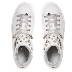 Eva Minge Γυναίκες Αθλητικά EM-08-09-001161 Λευκό 11 Eva Minge Γυναίκες Αθλητικά EM-08-09-001161 Λευκό -Eva Minge Κατάστημα unnamed file 1609