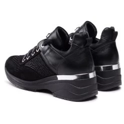 Eva Minge Γυναίκες Κλειστά Παπούτσια Αθλητικά EM-08-09-001159 Μαύρο 8 Eva Minge Γυναίκες Κλειστά Παπούτσια Αθλητικά EM-08-09-001159 Μαύρο -Eva Minge Κατάστημα unnamed file 1618