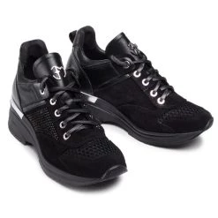 Eva Minge Γυναίκες Κλειστά Παπούτσια Αθλητικά EM-08-09-001159 Μαύρο 10 Eva Minge Γυναίκες Κλειστά Παπούτσια Αθλητικά EM-08-09-001159 Μαύρο -Eva Minge Κατάστημα unnamed file 1620