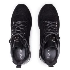 Eva Minge Γυναίκες Κλειστά Παπούτσια Αθλητικά EM-08-09-001159 Μαύρο 11 Eva Minge Γυναίκες Κλειστά Παπούτσια Αθλητικά EM-08-09-001159 Μαύρο -Eva Minge Κατάστημα unnamed file 1621