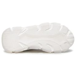 Eva Minge Γυναίκες Κλειστά Παπούτσια Αθλητικά EM-08-09-001157 Ασημί 9 Eva Minge Γυναίκες Κλειστά Παπούτσια Αθλητικά EM-08-09-001157 Ασημί -Eva Minge Κατάστημα unnamed file 1625