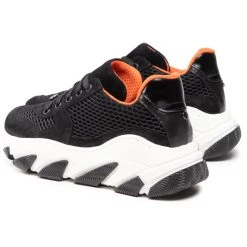 Eva Minge Γυναίκες Κλειστά Παπούτσια Αθλητικά EM-08-09-001156 Μαύρο 8 Eva Minge Γυναίκες Κλειστά Παπούτσια Αθλητικά EM-08-09-001156 Μαύρο -Eva Minge Κατάστημα unnamed file 1630