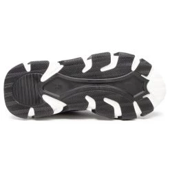 Eva Minge Γυναίκες Κλειστά Παπούτσια Αθλητικά EM-08-09-001156 Μαύρο 9 Eva Minge Γυναίκες Κλειστά Παπούτσια Αθλητικά EM-08-09-001156 Μαύρο -Eva Minge Κατάστημα unnamed file 1631