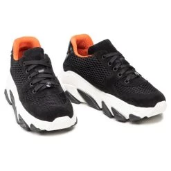 Eva Minge Γυναίκες Κλειστά Παπούτσια Αθλητικά EM-08-09-001156 Μαύρο 10 Eva Minge Γυναίκες Κλειστά Παπούτσια Αθλητικά EM-08-09-001156 Μαύρο -Eva Minge Κατάστημα unnamed file 1632