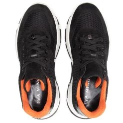 Eva Minge Γυναίκες Κλειστά Παπούτσια Αθλητικά EM-08-09-001156 Μαύρο 11 Eva Minge Γυναίκες Κλειστά Παπούτσια Αθλητικά EM-08-09-001156 Μαύρο -Eva Minge Κατάστημα unnamed file 1633