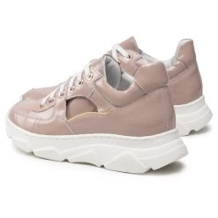 Eva Minge Γυναίκες Κλειστά Παπούτσια Αθλητικά EM-08-09-001158 Ροζ 8 Eva Minge Γυναίκες Κλειστά Παπούτσια Αθλητικά EM-08-09-001158 Ροζ -Eva Minge Κατάστημα unnamed file 1636