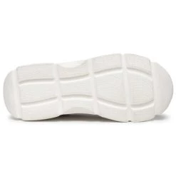 Eva Minge Γυναίκες Κλειστά Παπούτσια Αθλητικά EM-08-09-001158 Ροζ 9 Eva Minge Γυναίκες Κλειστά Παπούτσια Αθλητικά EM-08-09-001158 Ροζ -Eva Minge Κατάστημα unnamed file 1637