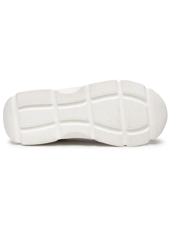 Eva Minge Γυναίκες Κλειστά Παπούτσια Αθλητικά EM-08-09-001158 Ροζ 4 Eva Minge Γυναίκες Κλειστά Παπούτσια Αθλητικά EM-08-09-001158 Ροζ - Image 4