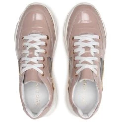 Eva Minge Γυναίκες Κλειστά Παπούτσια Αθλητικά EM-08-09-001158 Ροζ 11 Eva Minge Γυναίκες Κλειστά Παπούτσια Αθλητικά EM-08-09-001158 Ροζ -Eva Minge Κατάστημα unnamed file 1639