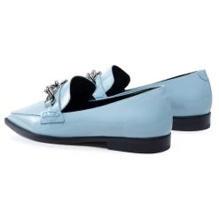 Eva Minge Γυναίκες Κλειστά Παπούτσια Κλειστά παπούτσια EM-58-09-001069 Μπλε 8 Eva Minge Γυναίκες Κλειστά Παπούτσια Κλειστά παπούτσια EM-58-09-001069 Μπλε -Eva Minge Κατάστημα unnamed file 1654