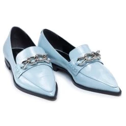 Eva Minge Γυναίκες Κλειστά Παπούτσια Κλειστά παπούτσια EM-58-09-001069 Μπλε 10 Eva Minge Γυναίκες Κλειστά Παπούτσια Κλειστά παπούτσια EM-58-09-001069 Μπλε -Eva Minge Κατάστημα unnamed file 1656