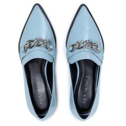 Eva Minge Γυναίκες Κλειστά Παπούτσια Κλειστά παπούτσια EM-58-09-001069 Μπλε 11 Eva Minge Γυναίκες Κλειστά Παπούτσια Κλειστά παπούτσια EM-58-09-001069 Μπλε -Eva Minge Κατάστημα unnamed file 1657