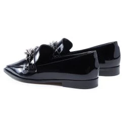 Eva Minge Γυναίκες Κλειστά Παπούτσια Κλειστά παπούτσια EM-58-09-001069 Μαύρο 8 Eva Minge Γυναίκες Κλειστά Παπούτσια Κλειστά παπούτσια EM-58-09-001069 Μαύρο -Eva Minge Κατάστημα unnamed file 1660