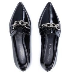 Eva Minge Γυναίκες Κλειστά Παπούτσια Κλειστά παπούτσια EM-58-09-001069 Μαύρο 11 Eva Minge Γυναίκες Κλειστά Παπούτσια Κλειστά παπούτσια EM-58-09-001069 Μαύρο -Eva Minge Κατάστημα unnamed file 1663