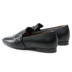 Eva Minge Γυναίκες Κλειστά Παπούτσια Κλειστά παπούτσια EM-58-09-001070 Μαύρο 8 Eva Minge Γυναίκες Κλειστά Παπούτσια Κλειστά παπούτσια EM-58-09-001070 Μαύρο -Eva Minge Κατάστημα unnamed file 1666