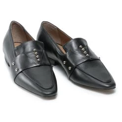 Eva Minge Γυναίκες Κλειστά Παπούτσια Κλειστά παπούτσια EM-58-09-001070 Μαύρο 10 Eva Minge Γυναίκες Κλειστά Παπούτσια Κλειστά παπούτσια EM-58-09-001070 Μαύρο -Eva Minge Κατάστημα unnamed file 1668