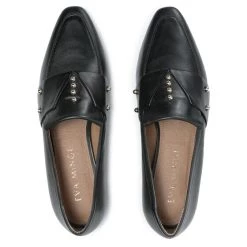 Eva Minge Γυναίκες Κλειστά Παπούτσια Κλειστά παπούτσια EM-58-09-001070 Μαύρο 11 Eva Minge Γυναίκες Κλειστά Παπούτσια Κλειστά παπούτσια EM-58-09-001070 Μαύρο -Eva Minge Κατάστημα unnamed file 1669