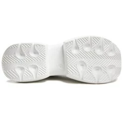 Eva Minge Γυναίκες Αθλητικά EM-49-09-001057 Λευκό 9 Eva Minge Γυναίκες Αθλητικά EM-49-09-001057 Λευκό -Eva Minge Κατάστημα unnamed file 1673