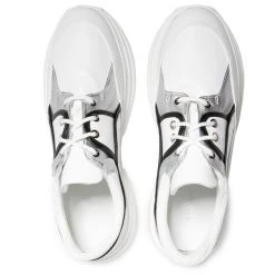 Eva Minge Γυναίκες Αθλητικά EM-49-09-001057 Λευκό 11 Eva Minge Γυναίκες Αθλητικά EM-49-09-001057 Λευκό -Eva Minge Κατάστημα unnamed file 1675