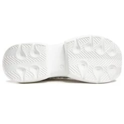 Eva Minge Γυναίκες Κλειστά Παπούτσια Αθλητικά 49-09-001062 Λευκό 9 Eva Minge Γυναίκες Κλειστά Παπούτσια Αθλητικά 49-09-001062 Λευκό -Eva Minge Κατάστημα unnamed file 1679