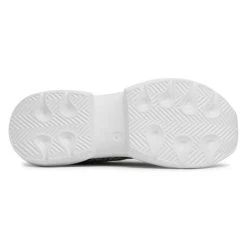 Eva Minge Γυναίκες Κλειστά Παπούτσια Αθλητικά EM-49-09-001060 Λευκό 9 Eva Minge Γυναίκες Κλειστά Παπούτσια Αθλητικά EM-49-09-001060 Λευκό -Eva Minge Κατάστημα unnamed file 1685