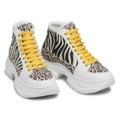 Eva Minge Γυναίκες Κλειστά Παπούτσια Αθλητικά EM-49-09-001060 Λευκό 10 Eva Minge Γυναίκες Κλειστά Παπούτσια Αθλητικά EM-49-09-001060 Λευκό -Eva Minge Κατάστημα unnamed file 1686