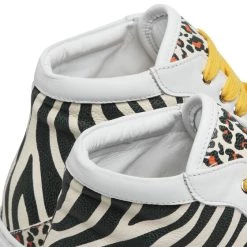 Eva Minge Γυναίκες Κλειστά Παπούτσια Αθλητικά EM-49-09-001060 Λευκό 11 Eva Minge Γυναίκες Κλειστά Παπούτσια Αθλητικά EM-49-09-001060 Λευκό -Eva Minge Κατάστημα unnamed file 1687