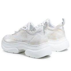 Eva Minge Γυναίκες Κλειστά Παπούτσια Αθλητικά EM-49-09-001061 Λευκό 8 Eva Minge Γυναίκες Κλειστά Παπούτσια Αθλητικά EM-49-09-001061 Λευκό -Eva Minge Κατάστημα unnamed file 1690