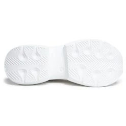 Eva Minge Γυναίκες Κλειστά Παπούτσια Αθλητικά EM-49-09-001061 Λευκό 9 Eva Minge Γυναίκες Κλειστά Παπούτσια Αθλητικά EM-49-09-001061 Λευκό -Eva Minge Κατάστημα unnamed file 1691