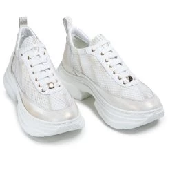 Eva Minge Γυναίκες Κλειστά Παπούτσια Αθλητικά EM-49-09-001061 Λευκό 10 Eva Minge Γυναίκες Κλειστά Παπούτσια Αθλητικά EM-49-09-001061 Λευκό -Eva Minge Κατάστημα unnamed file 1692