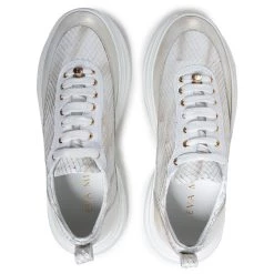 Eva Minge Γυναίκες Κλειστά Παπούτσια Αθλητικά EM-49-09-001061 Λευκό 11 Eva Minge Γυναίκες Κλειστά Παπούτσια Αθλητικά EM-49-09-001061 Λευκό -Eva Minge Κατάστημα unnamed file 1693